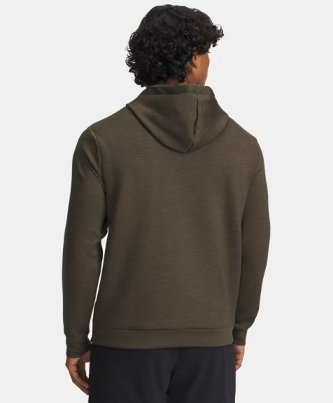Men's UA Drive Midlayer Hoodie