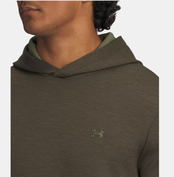 Men's UA Drive Midlayer Hoodie