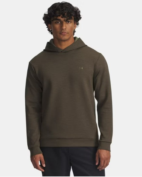 Men's UA Drive Midlayer Hoodie