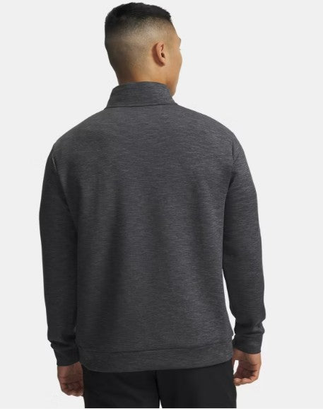 Men's UA Drive Midlayer Pullover