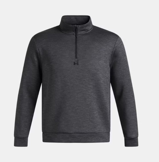 Men's UA Drive Midlayer Pullover