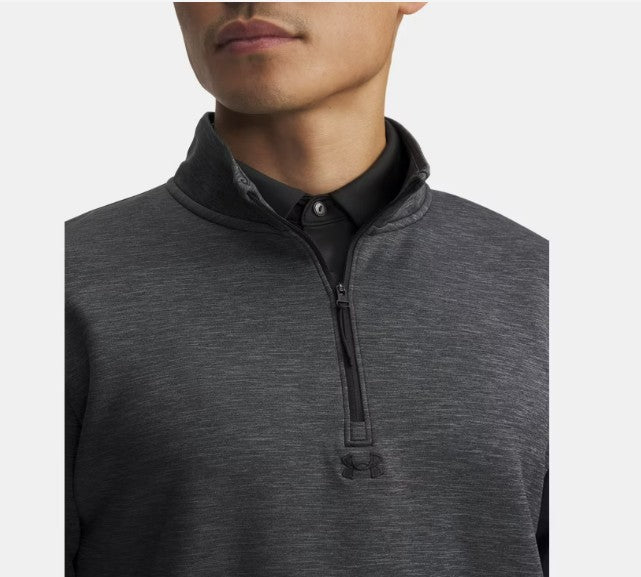 Men's UA Drive Midlayer Pullover