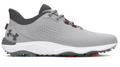 Men's UA Drive Pro Wide