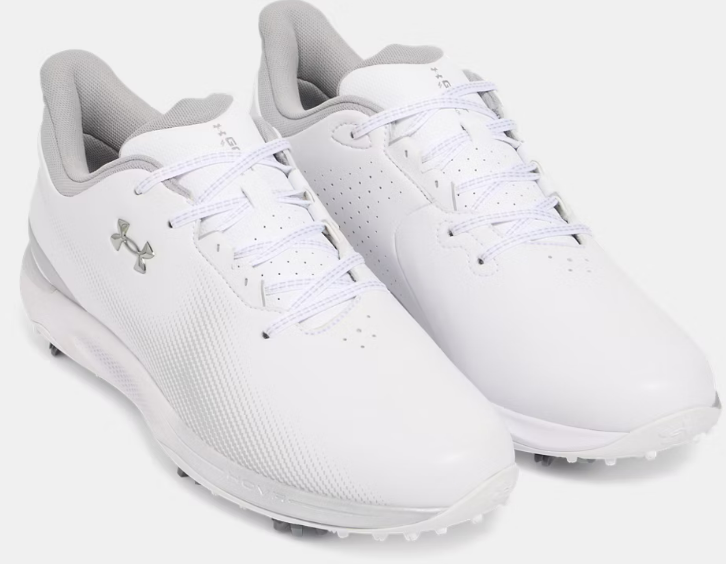 Men's UA Drive Pro Wide