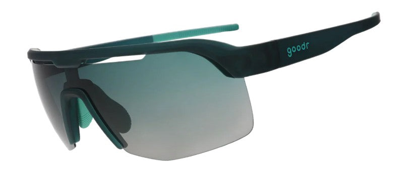 goodr Sunglasses