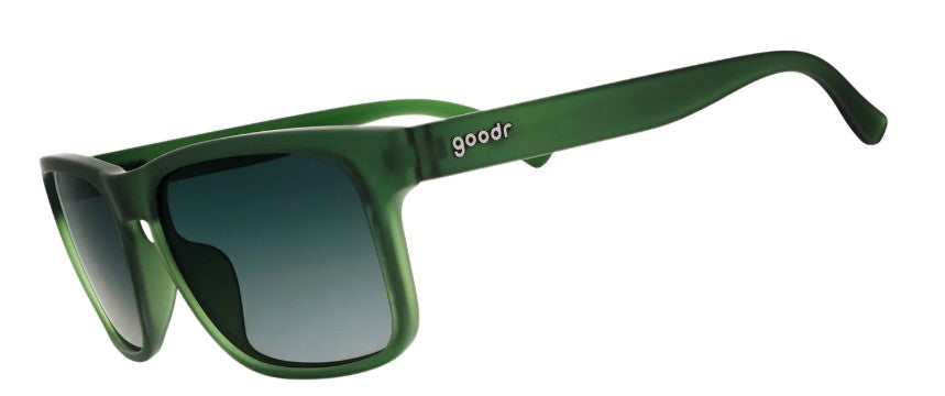 goodr Sunglasses