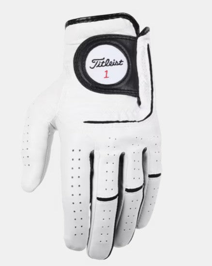 Titleist Players Flex Men's