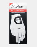 Titleist Players Flex Men's