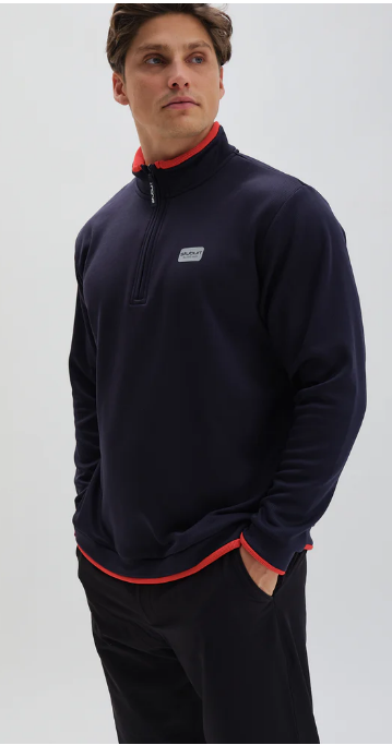 Stuburt Active-Tech Fleece