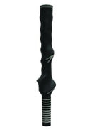 G-Rip Training Grip (Left Handed)