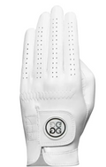 G/FORE SIGNATURE GOLF GLOVE