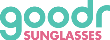 goodr Sunglasses