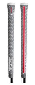 Golf Pride Align ZGrip Max