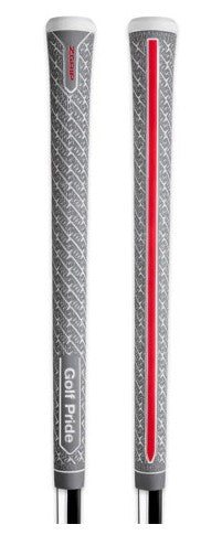 Golf Pride Align ZGrip Max