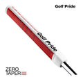 Golf Pride Zero Taper Putter