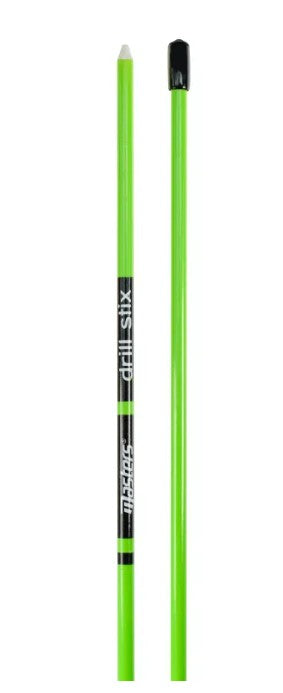 Drill Stix