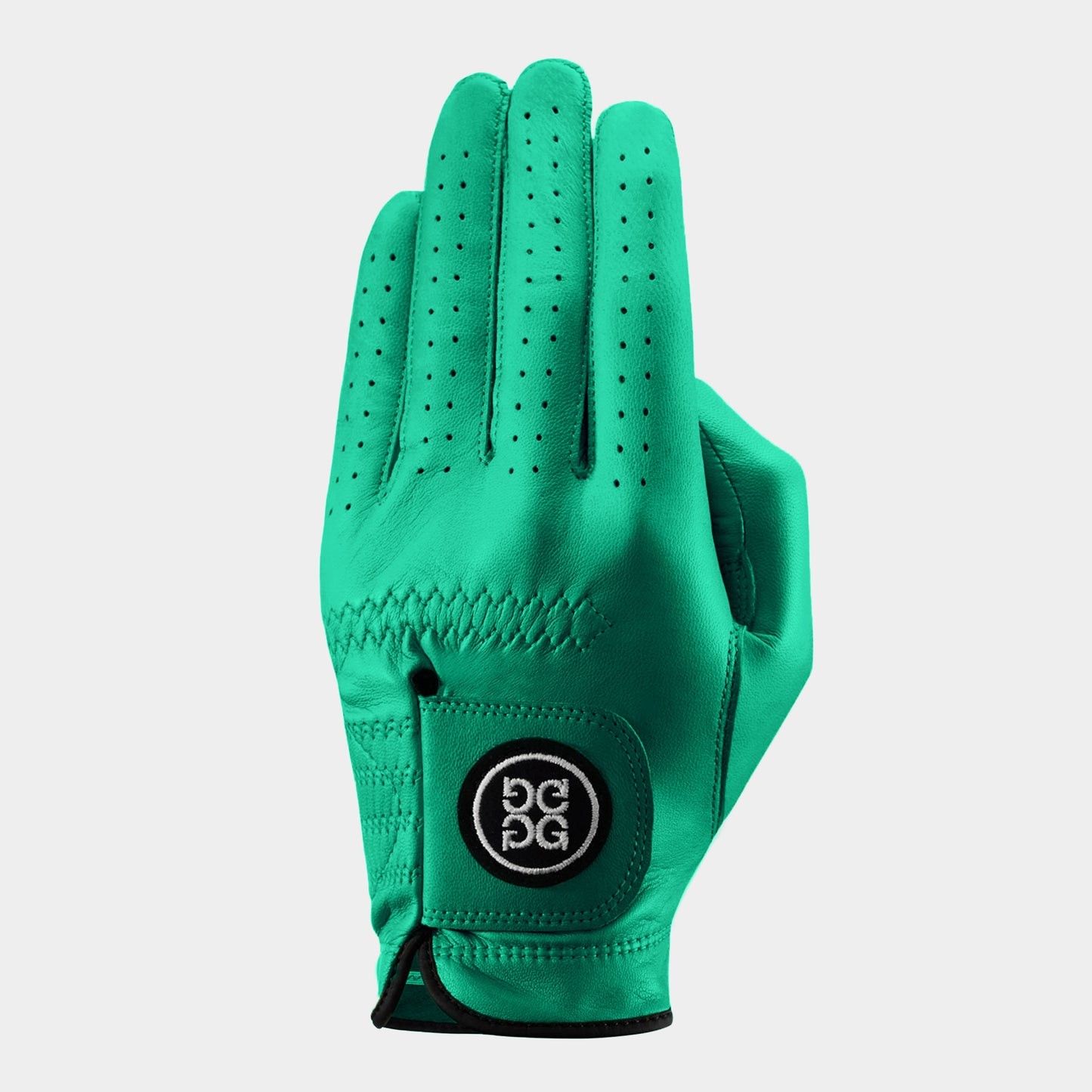 G Fore Golf Glove