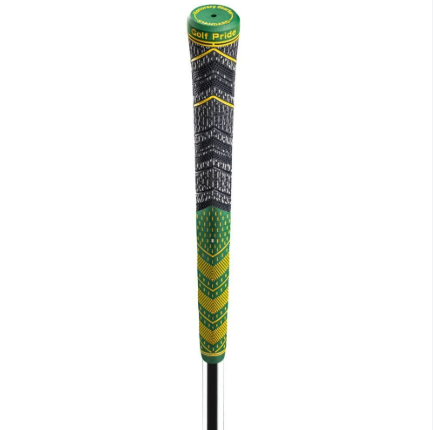 Golf Pride Grips