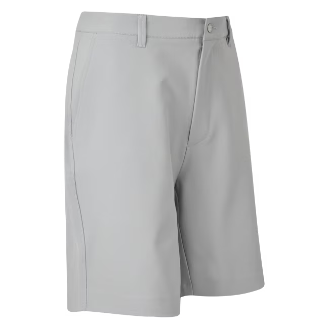 FootJoy Performance Regular Fit Short