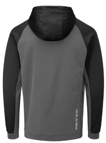 Oscar Jacobson Oakways II Hoodie