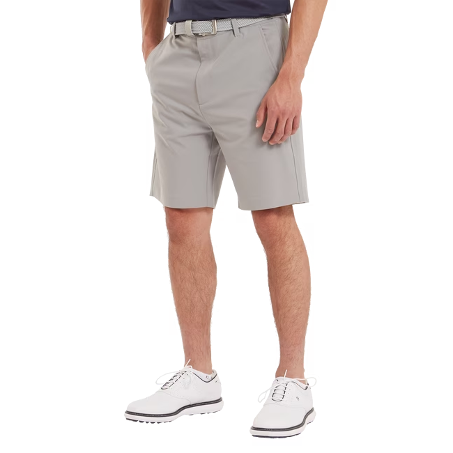FootJoy Performance Regular Fit Short