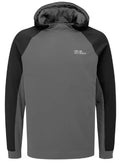 Oscar Jacobson Oakways II Hoodie