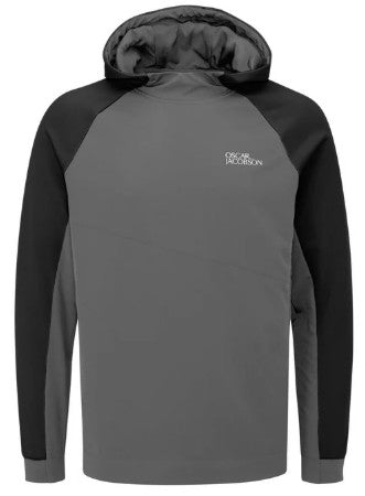 Oscar Jacobson Oakways II Hoodie