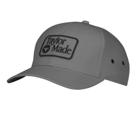 Taylormade Newport Legacy Hat