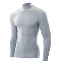 Zerofit Heatrub Ultimate Baselayer