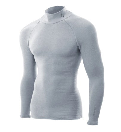 Zerofit Heatrub Ultimate Baselayer