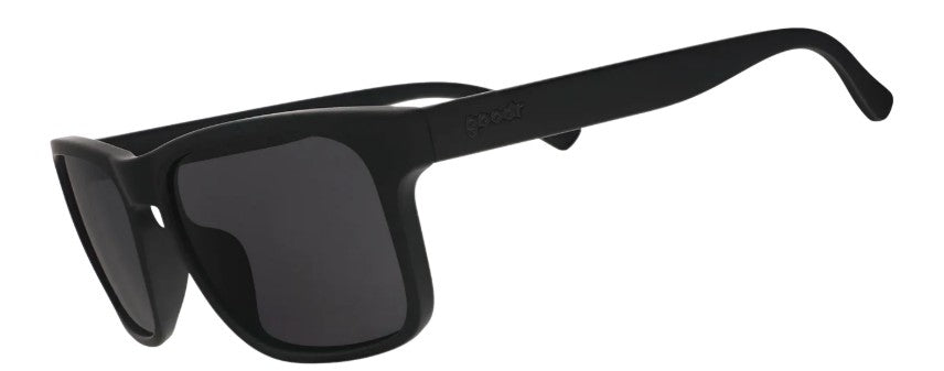 goodr Sunglasses