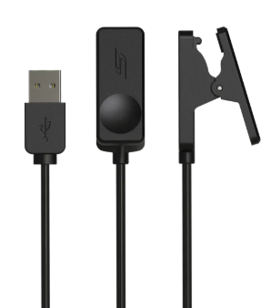 Shot Scope H4/V3/G3 Charger