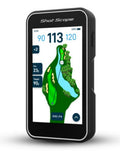 Shot Scope H50 GPS Handheld