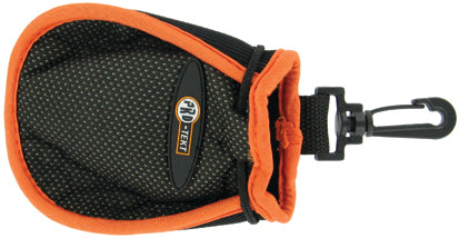 Pro-Tekt Golf Ball Washer