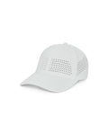 Lyle & Scott The Course Cap