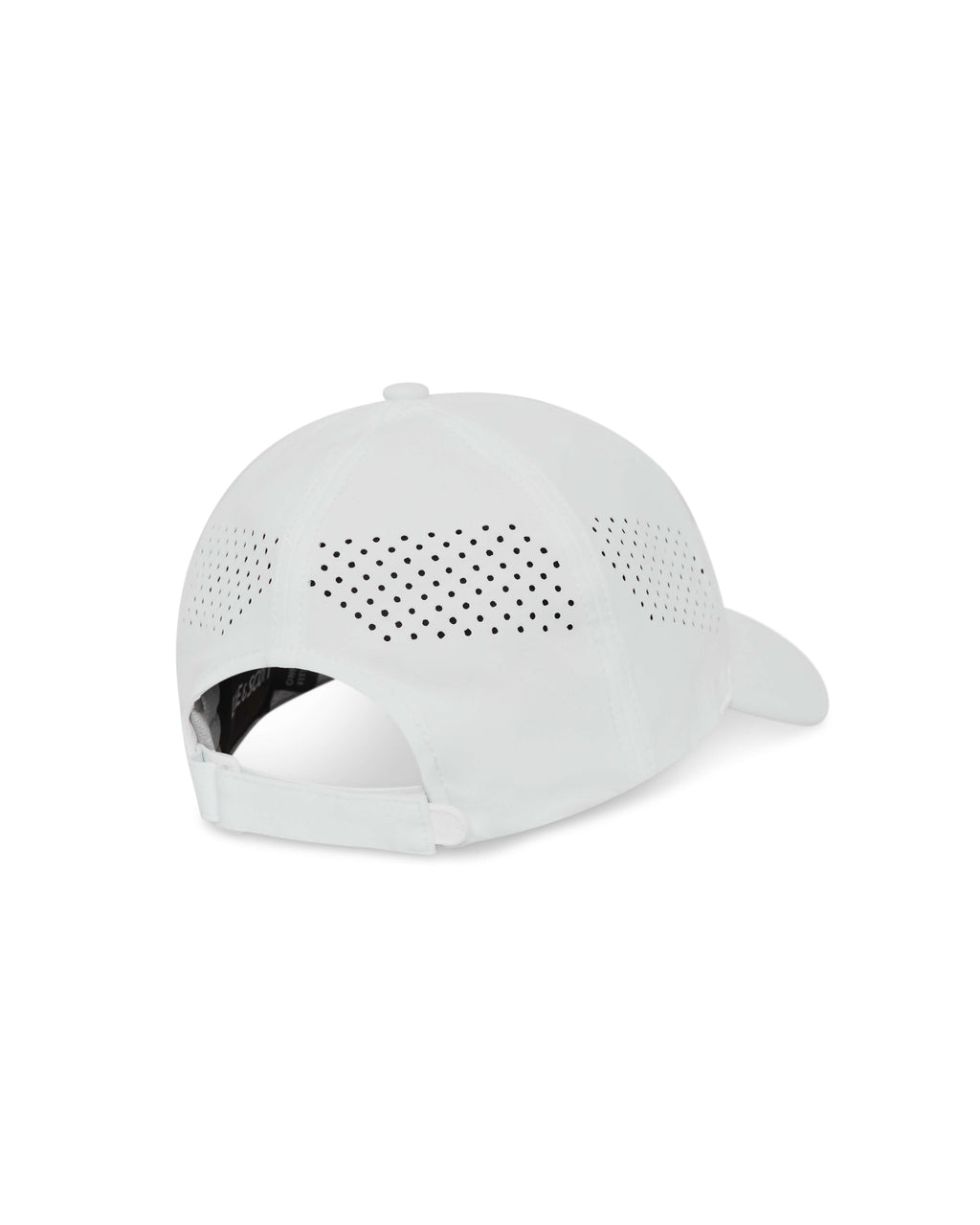 Lyle & Scott The Course Cap