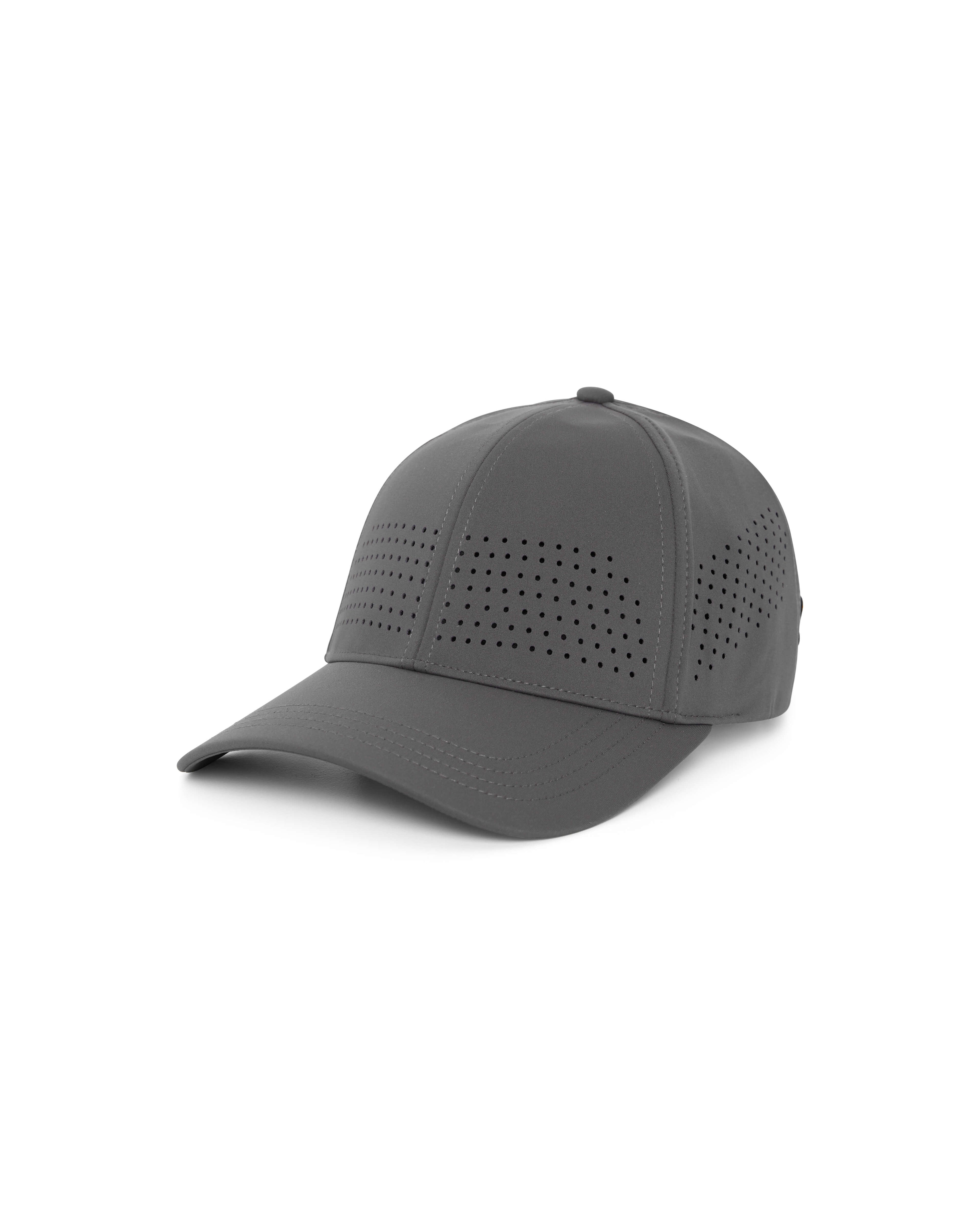 Lyle & Scott The Course Cap