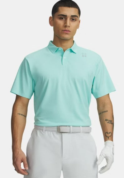 Under Armour Halo Bonded