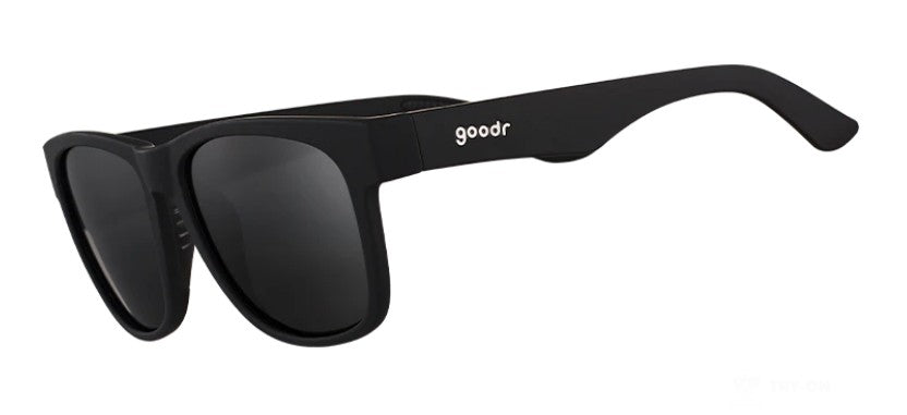 goodr Sunglasses