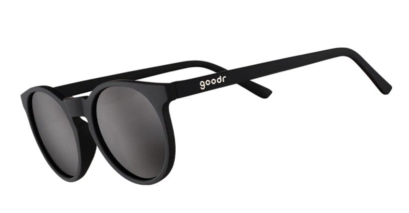 goodr Sunglasses