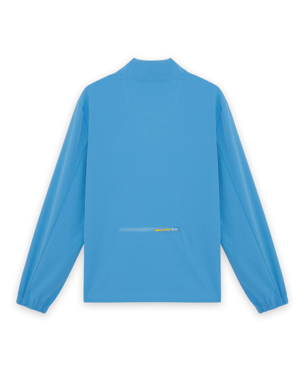 Lyle & Scott Golf Packable Jacket