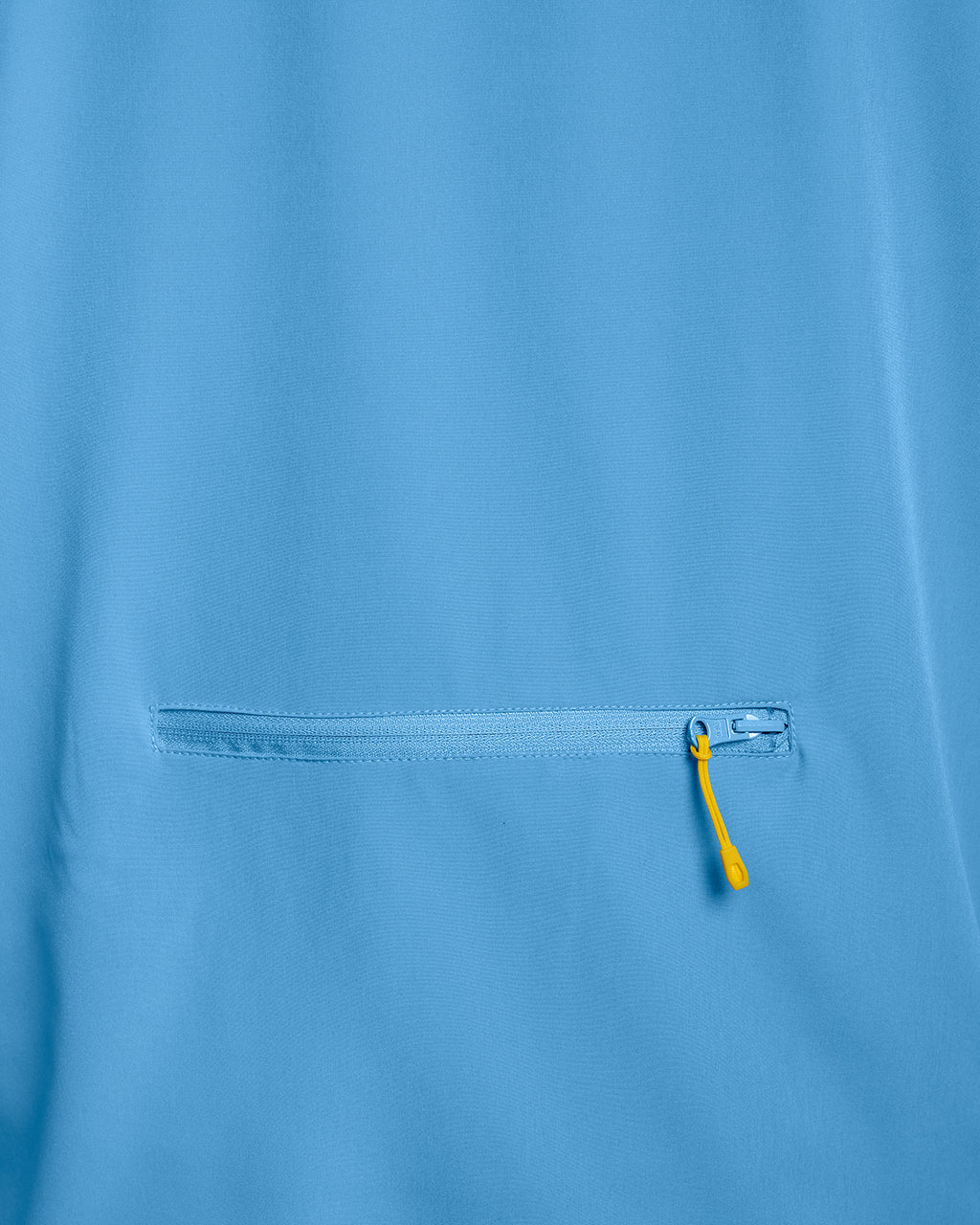 Lyle & Scott Golf Packable Jacket