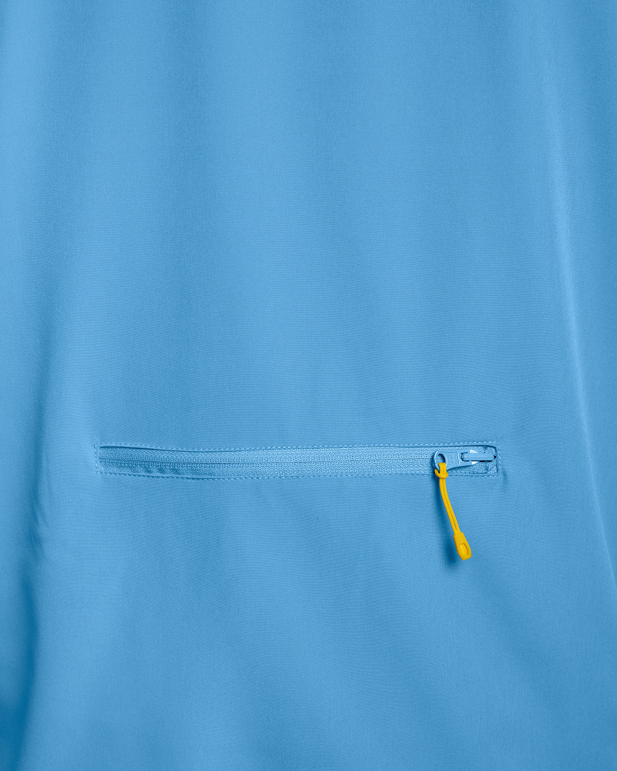 Lyle & Scott Golf Packable Jacket