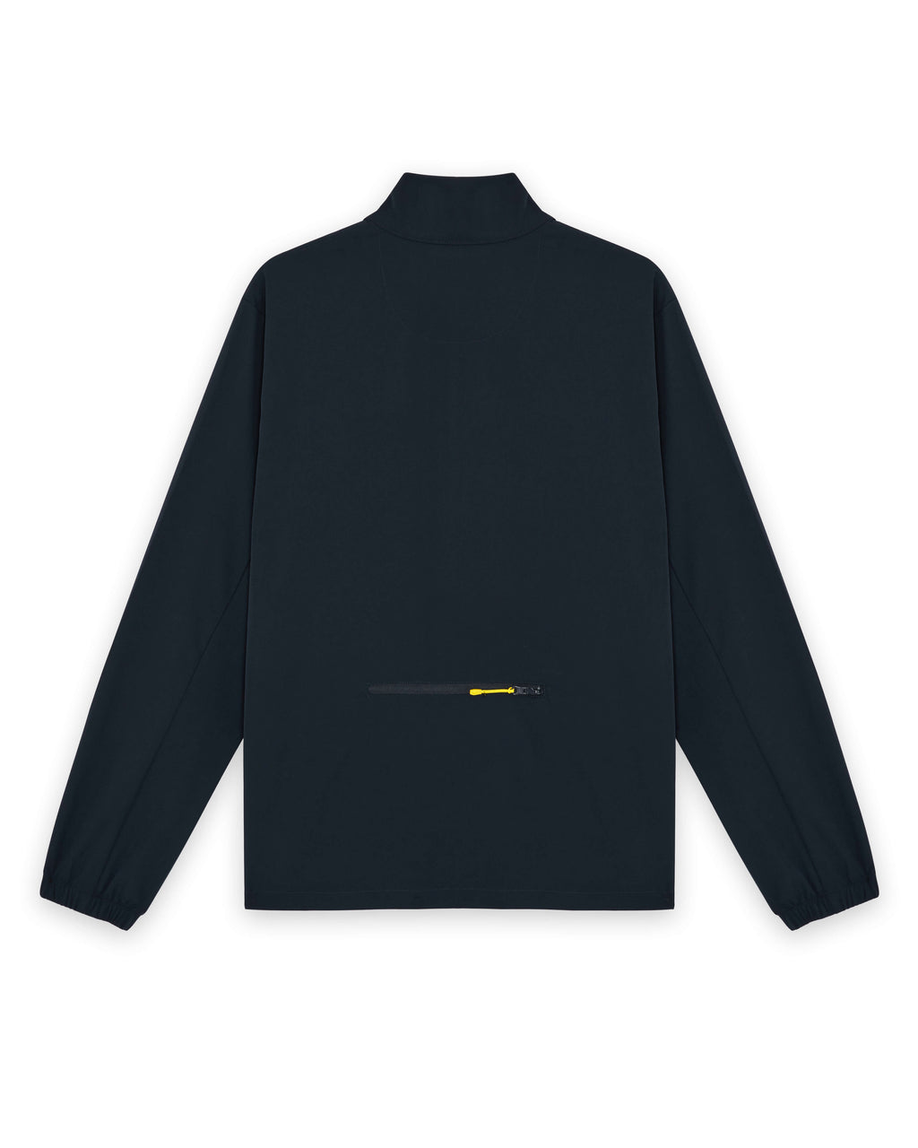 Lyle & Scott Golf Packable Jacket
