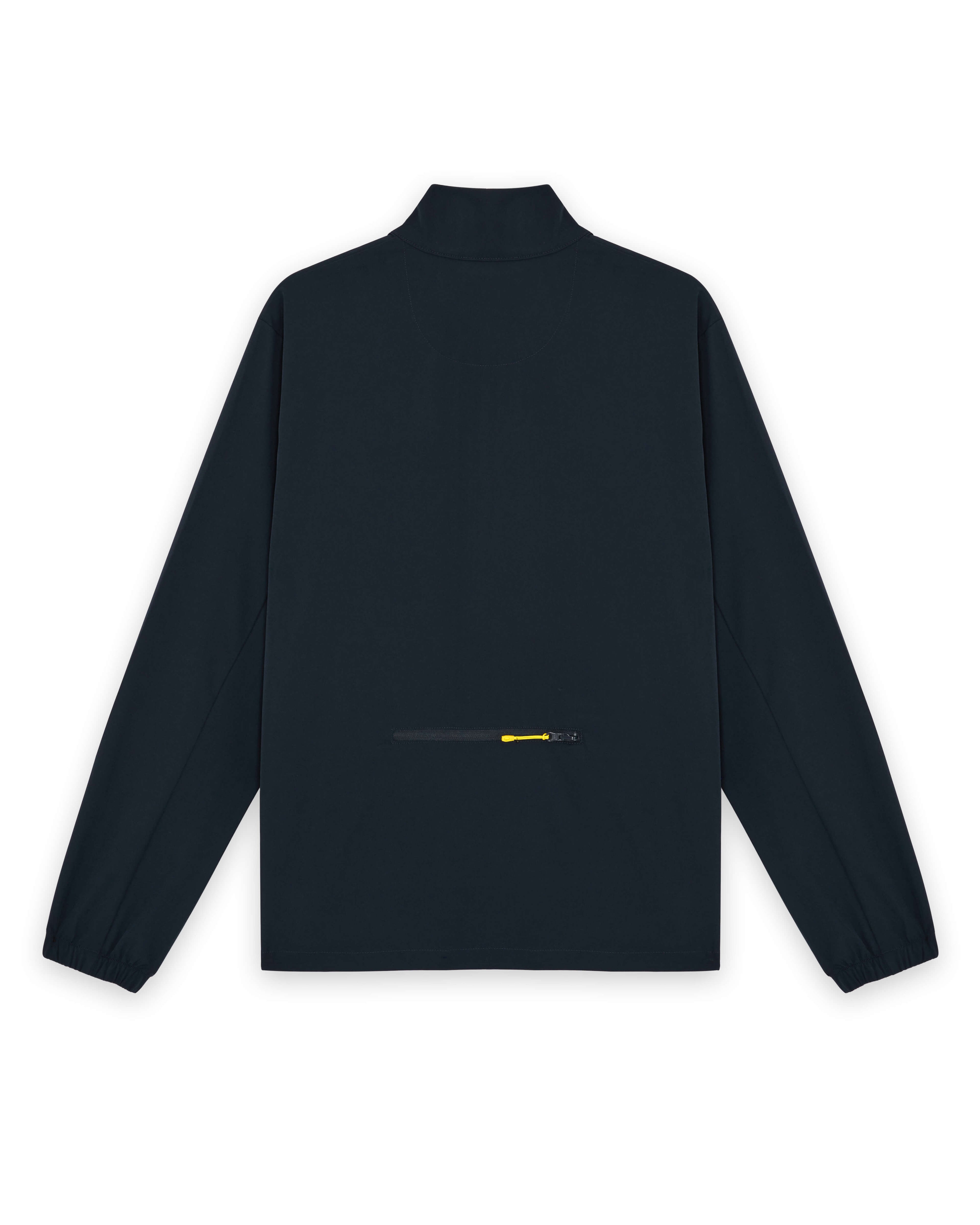 Lyle & Scott Golf Packable Jacket