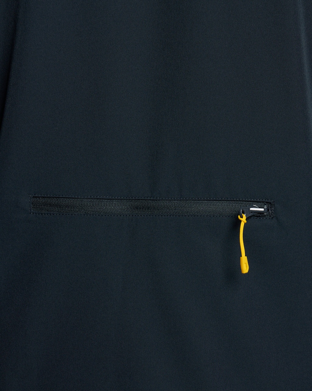Lyle & Scott Golf Packable Jacket