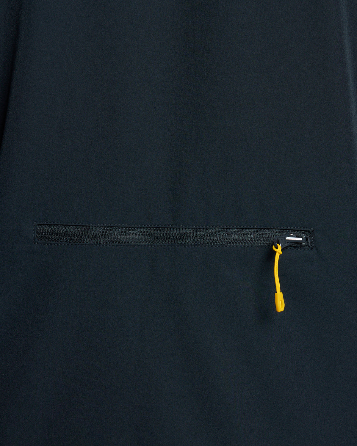 Lyle & Scott Golf Packable Jacket