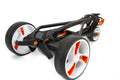 Golf stream Vision Electric Trolley With choice of Battery