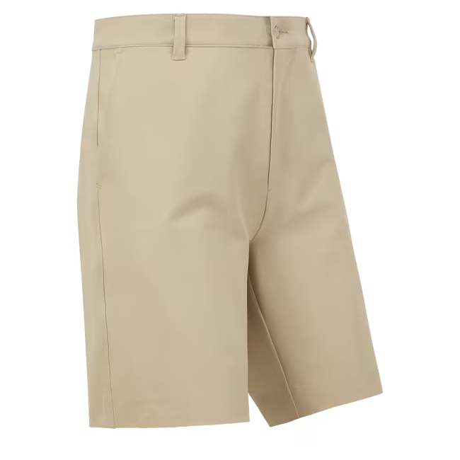 FootJoy Performance Regular Fit Short