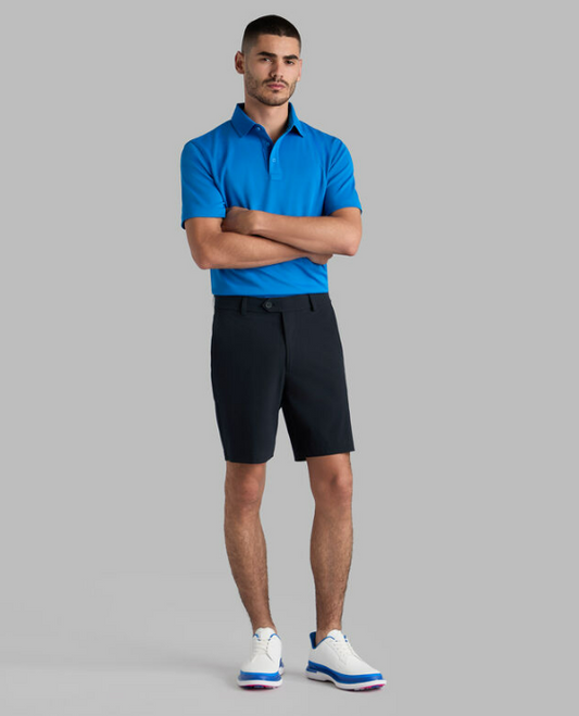 GFORE LISB POLO